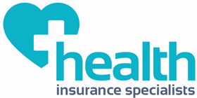 The Health Insurance Specialists