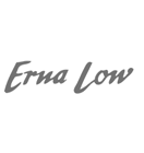 Erna Low