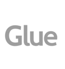 Glue