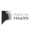 Right To Health