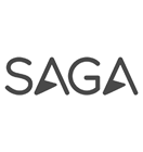 Saga