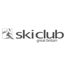 Ski Club