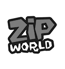 Zip World