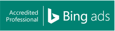 Bing Ads