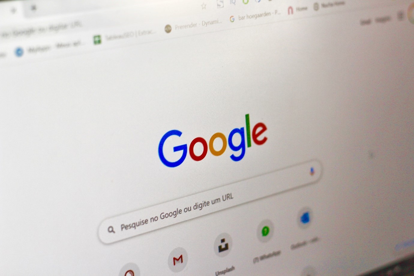 10 Key SEO Signals for Improved Google SERP Ranking in 2022