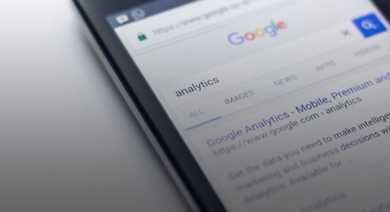 Google Page Title Update: Why Meta Titles are More Important than Ever