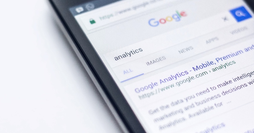 Google Page Title Update: Why Meta Titles are More Important than Ever