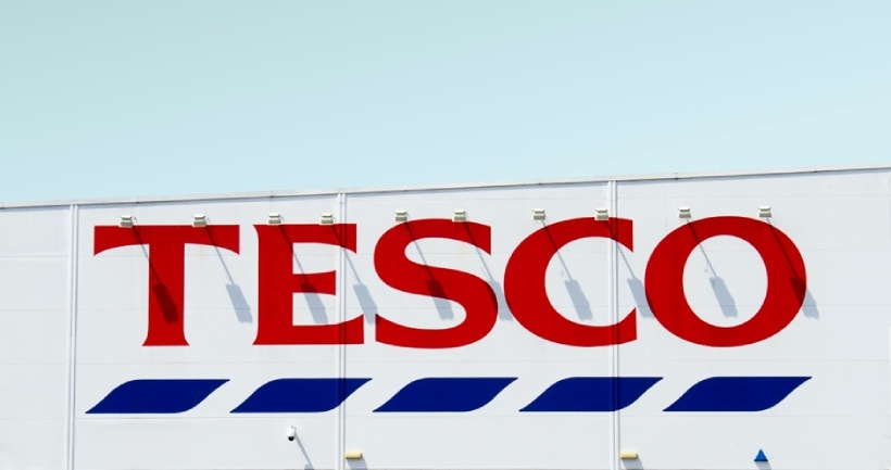 Tesco Launches a Media & Insights Platform
