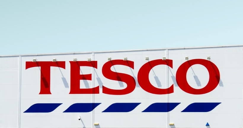 Tesco Launches a Media & Insights Platform 