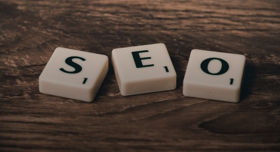 Why you need to update your content strategy with Semantic SEO