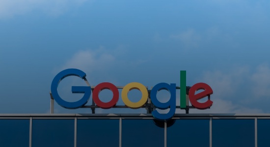 Update to Google Ads Cookie Policy Requirements
