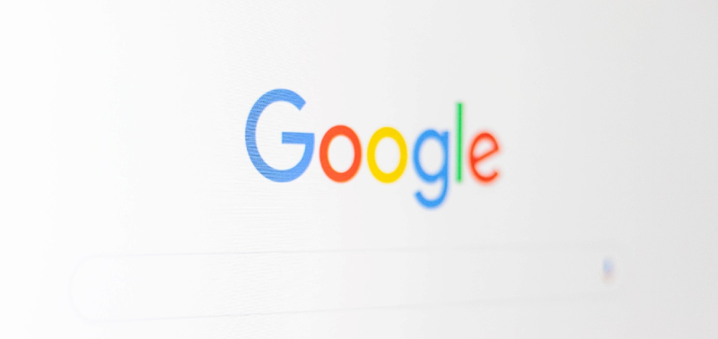 Google’s ‘Helpful Content’ Update: What You Need to Know