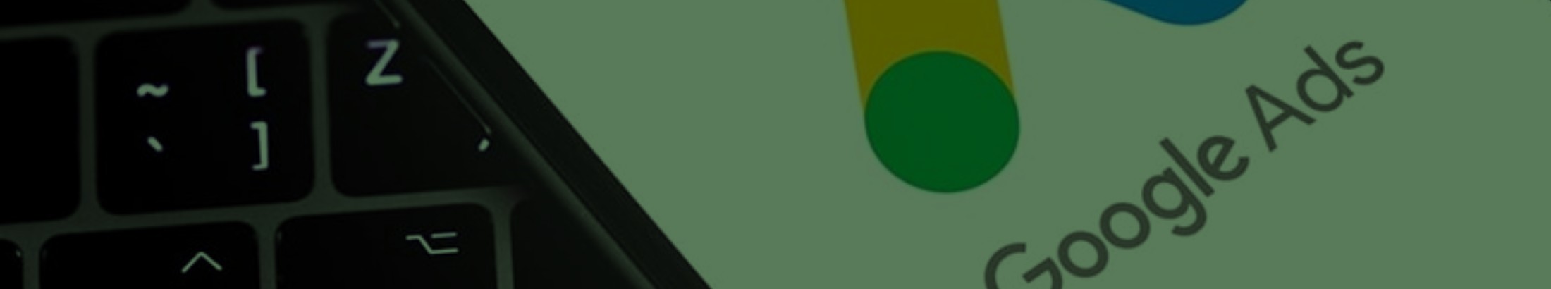 Google Ads: New countries to incur Regulatory Operating Costs (DST fees)