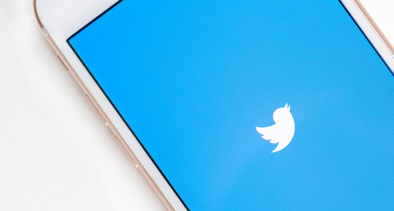 What’s happening at Twitter? Changes explained 