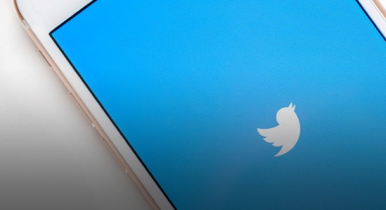 What’s happening at Twitter? Changes explained 