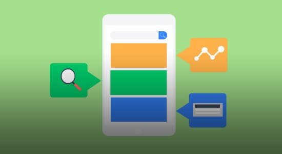 Read our blog post: SEO tips to improve your SERPs ranking in 2023