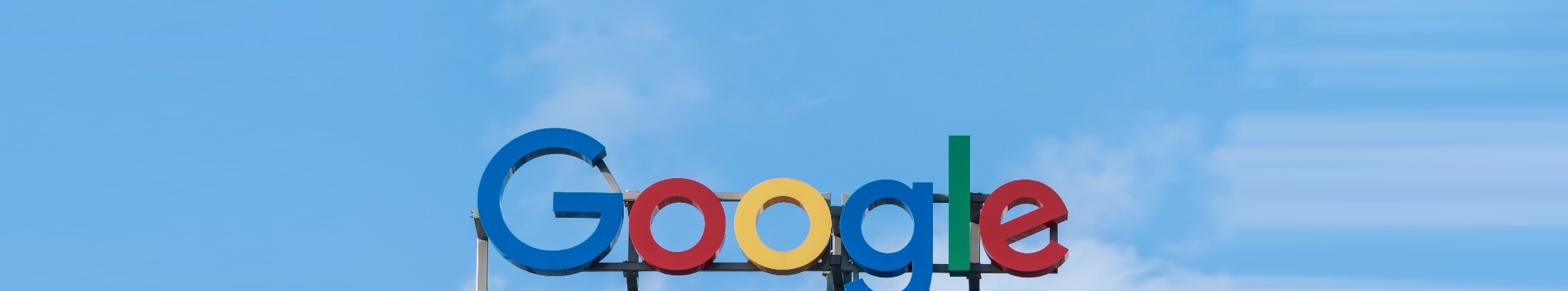 Google Retires Four Ranking Systems & Updates Helpful Content Guidance